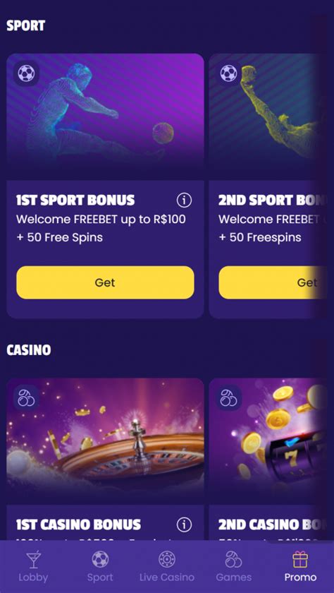 lalabet casino app